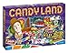 Candy Land Willy Wonka and the Chocolate Factory Board Game | Themed Candy Land Board Game | Artwork from the Willy Wonka Movie