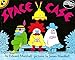 Space Case (Reading Rainbow)