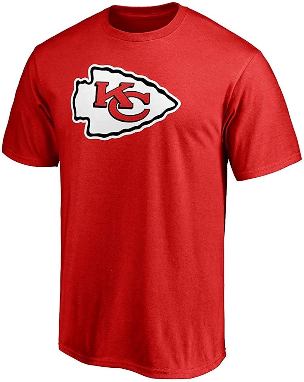 youth kansas city chiefs shirt