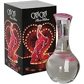 Can Can by Paris Hilton, 3.4oz Eau De Parfum Spray for women.