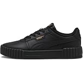 PUMA Women's Carina 3.0 Casual Sneakers