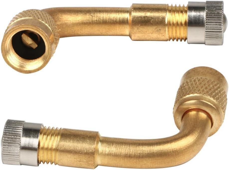 adattatore pneumatico bicicletta adattatore pneumatico bicicletta