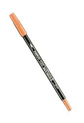 Uchida 1122-C-35 Marvy Extra Fine Tip Le Plume II