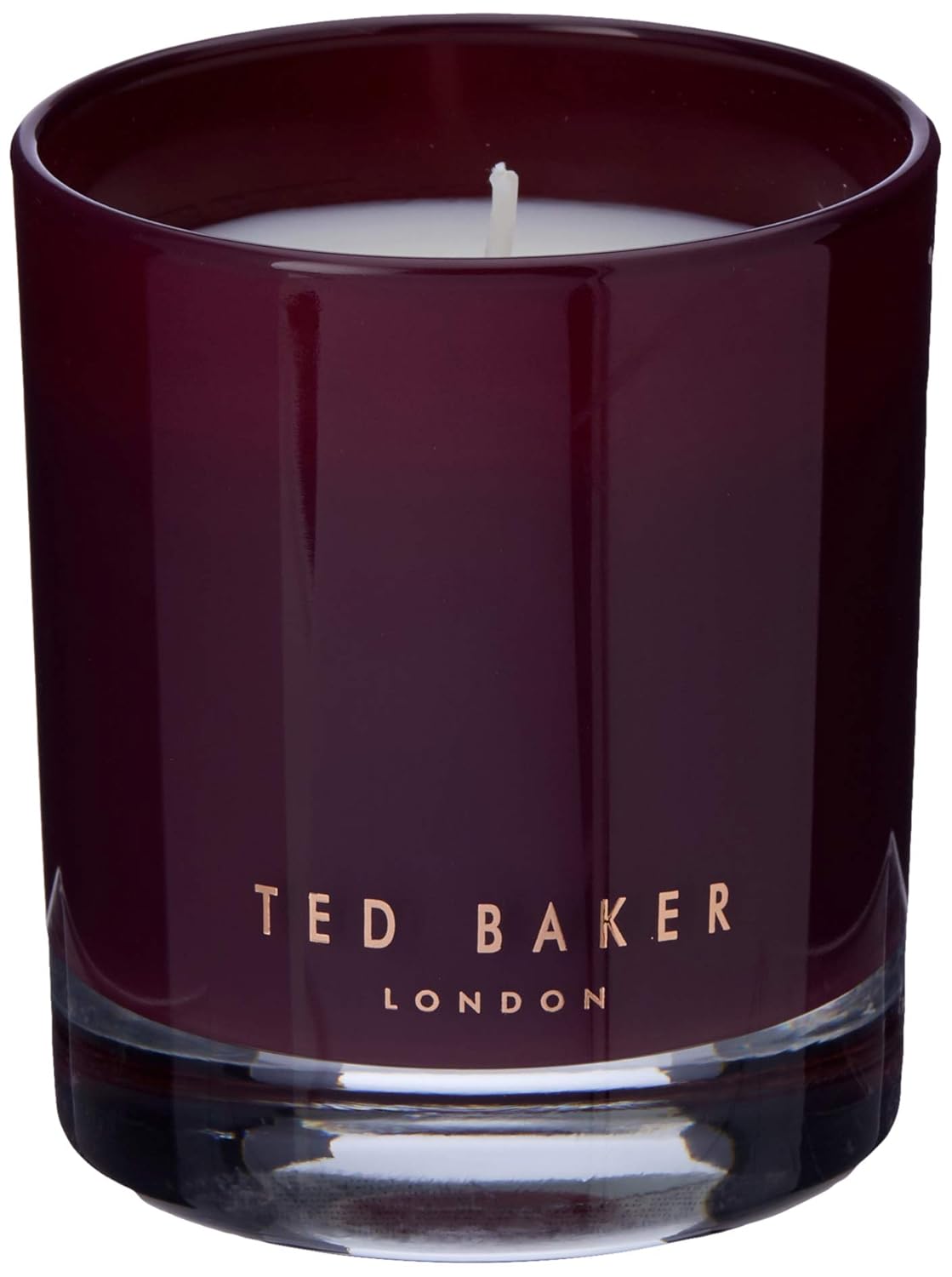 Best Ted Baker Fragrance For Men