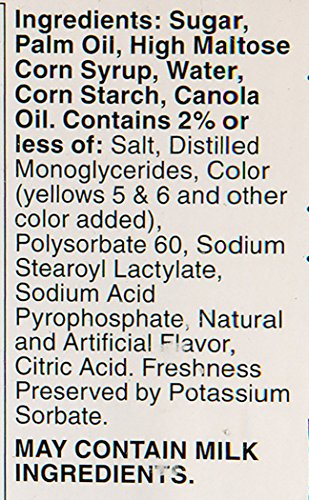 Betty Crocker Vanilla Frosting - Image 3