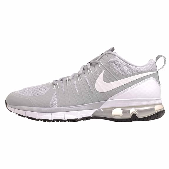 nike men's air max tr180 cross trainer