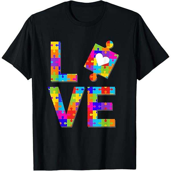 レディースファッション Be Kind Puzzle Pieces Tie Dye Cute Autism Awareness Boy Kids T-Shirt Be Kind Puzzle Pieces Tie Dye Cute Autism Awareness Boy Kids