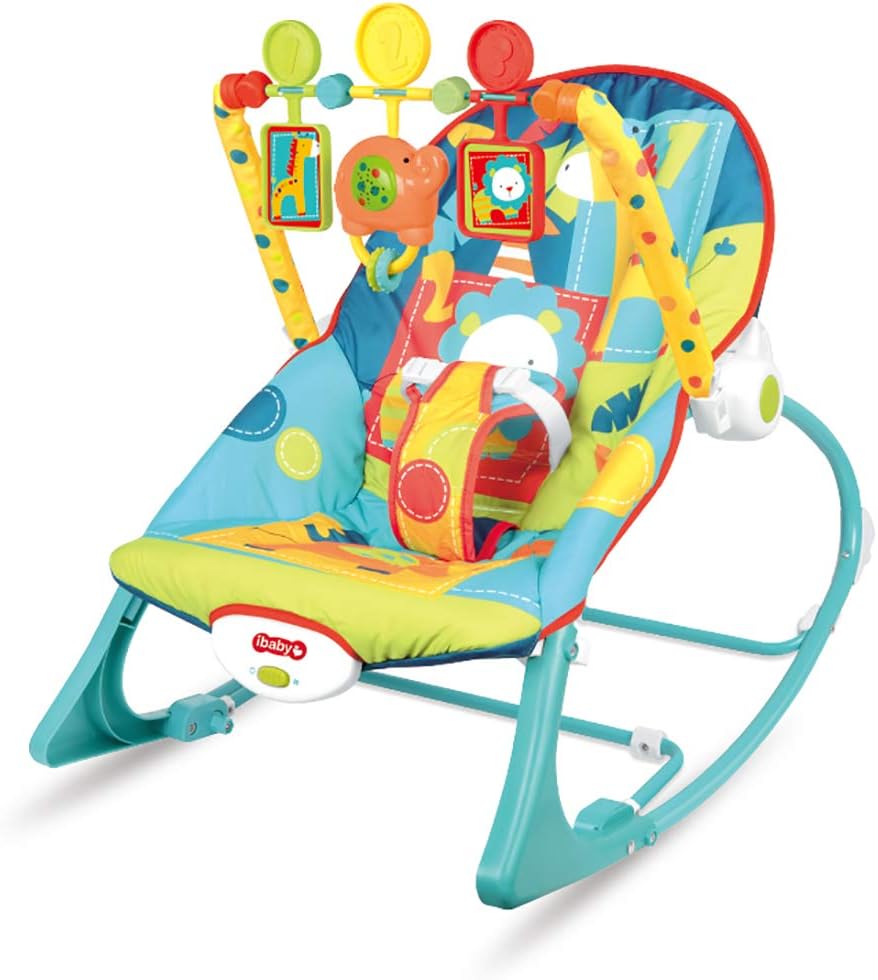 sedia per allattamento al seno per la nursery