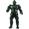 Diamond Select Toys Marvel Select: Titanium Man Action Figure