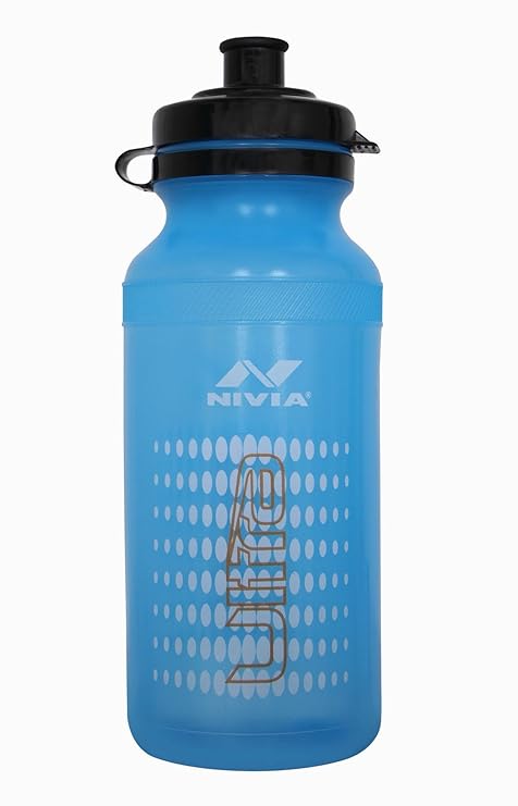 Nivia Ultra Sipper (Blue)