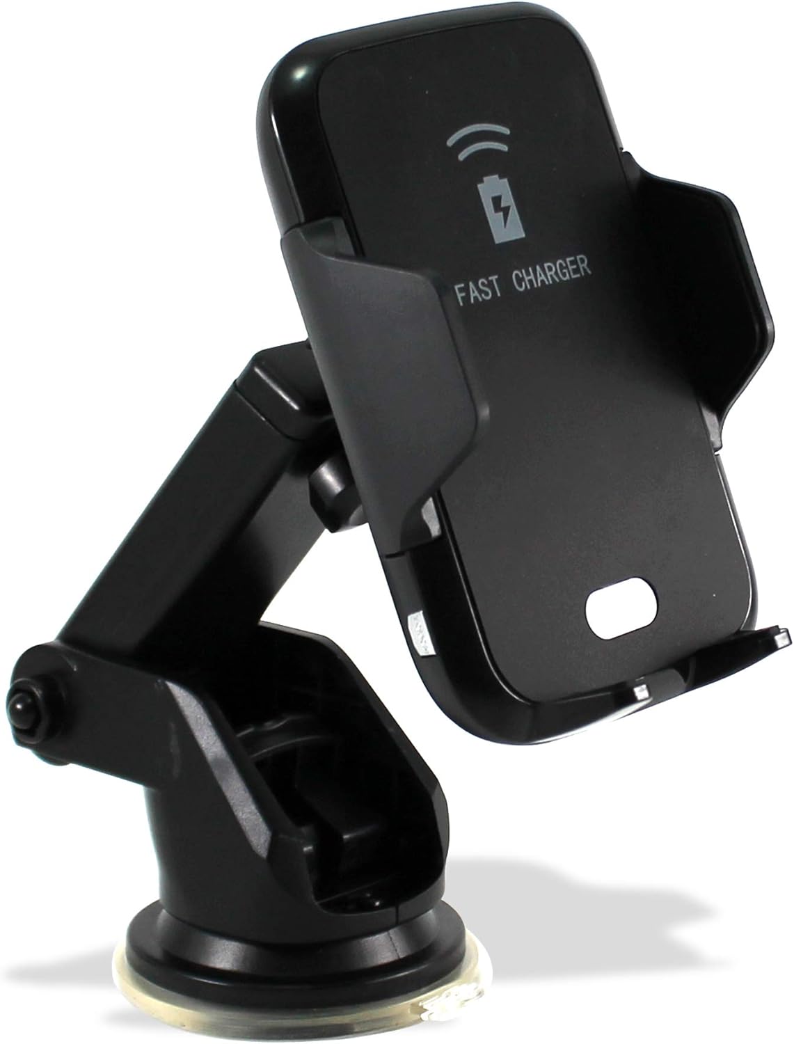 ワイヤレス充電器おすすめ16選 置くだけで急速充電 2台同時充電モデルも マイナビおすすめナビ