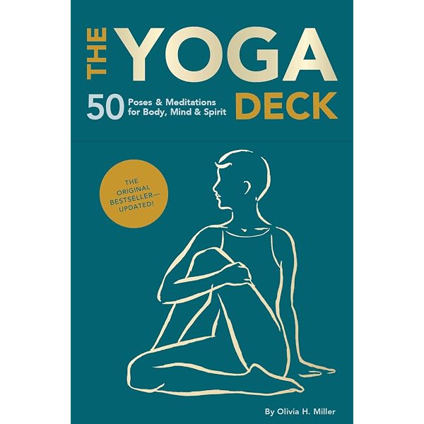 The Complete Illustrated Book of Yoga: Swami Vishnu-devananda