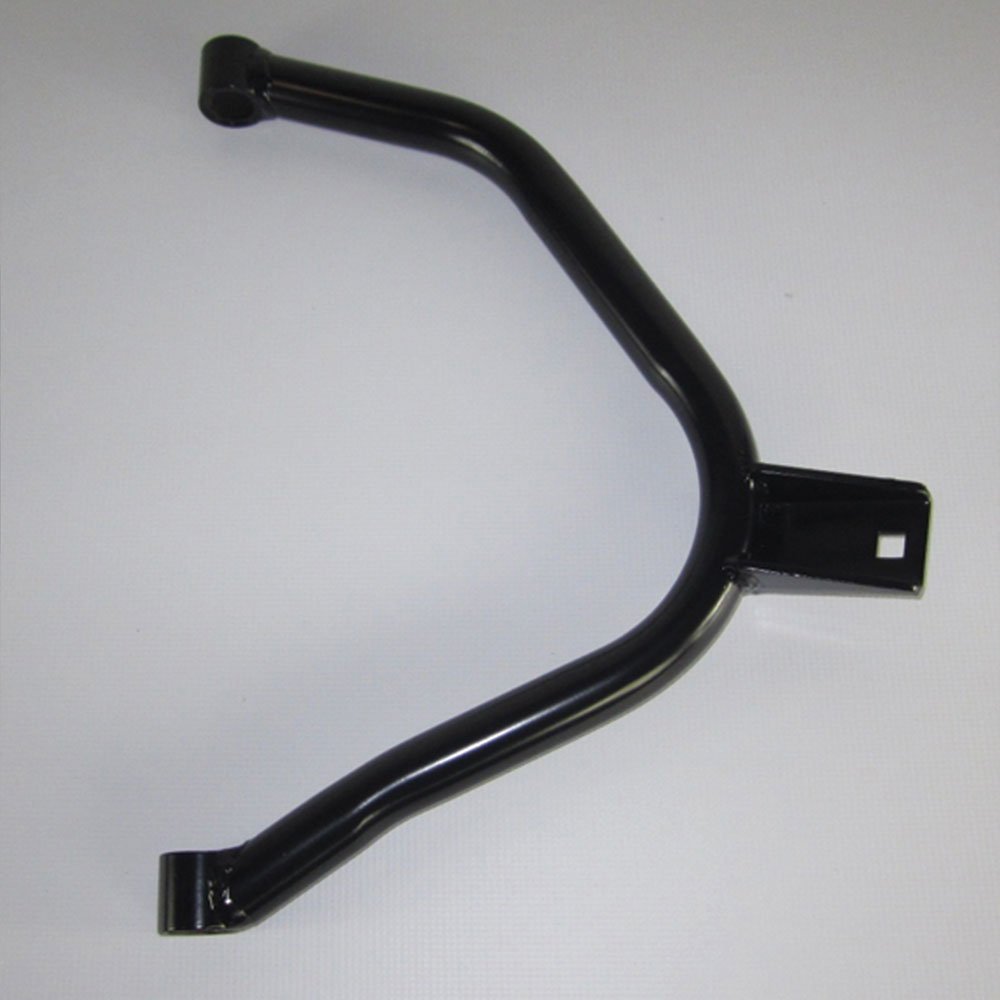 for Arm) AArm(Swing Lower Side Passenger Front OEM Kandi