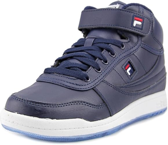 fila bbn 84
