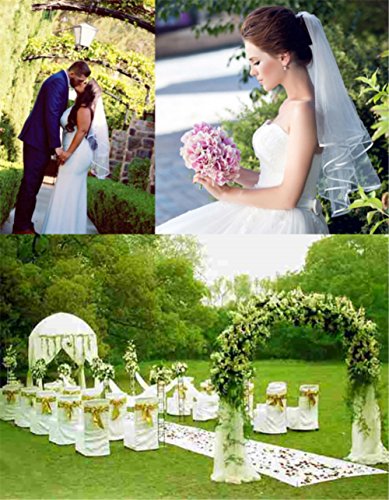 1 Bridal+Womens+Simple+Wedding+Bachelorette