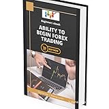ABILITY TO BEGIN FOREX TRADING: It offers