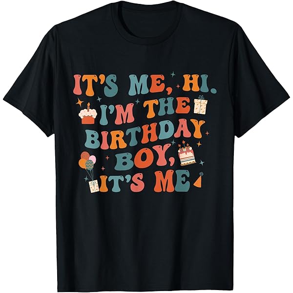 【新品】The Birthday OH BABY! FC078_Oh-Baby-
