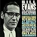 Definitive Rare Albums Collection 1960-1966