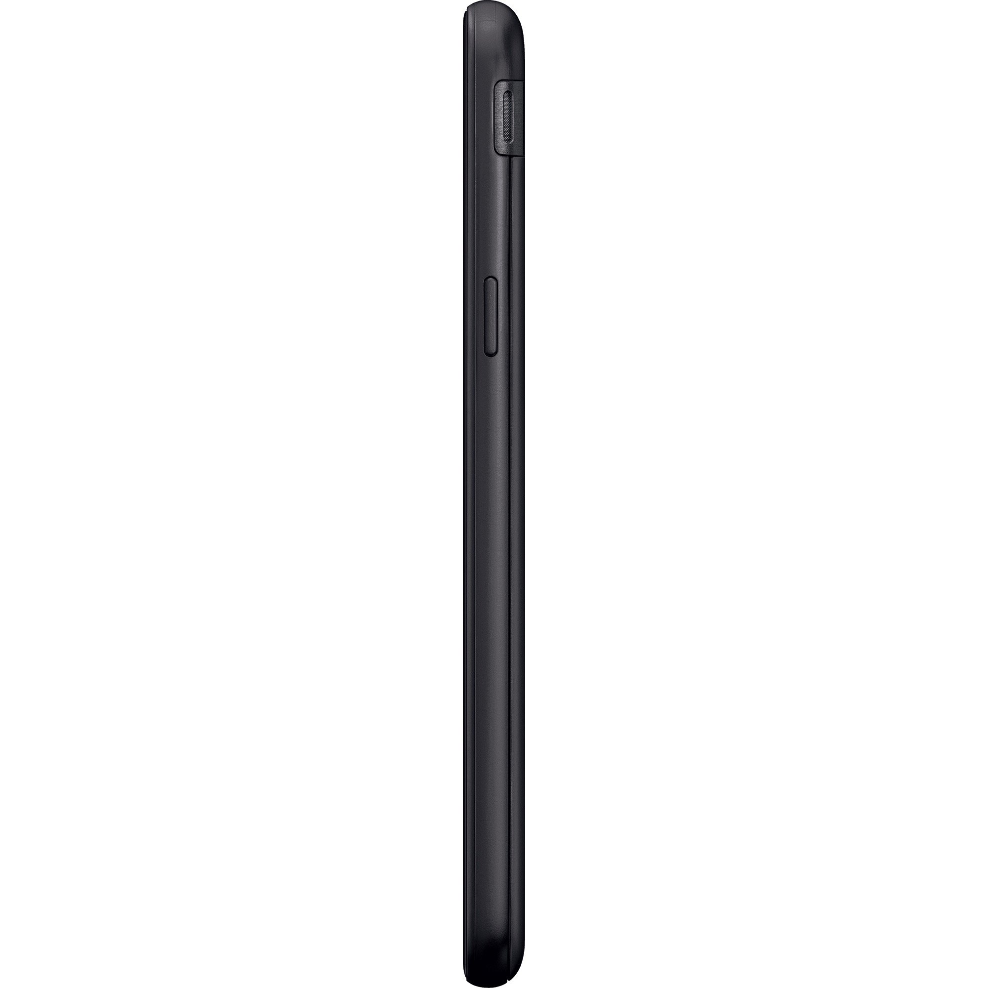 TracFone Samsung Galaxy J3 Luna Pro 4G LTE Prepaid Smartphone with