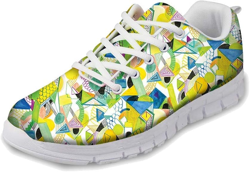 Laufschuhe Für Läuferinnen Damen Laufschuhe Mesh Atmungsaktiv