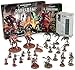 Games Workshop Warhammer 40,000 Forgebane