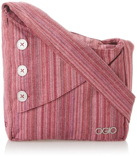 ogio women's brooklyn purse