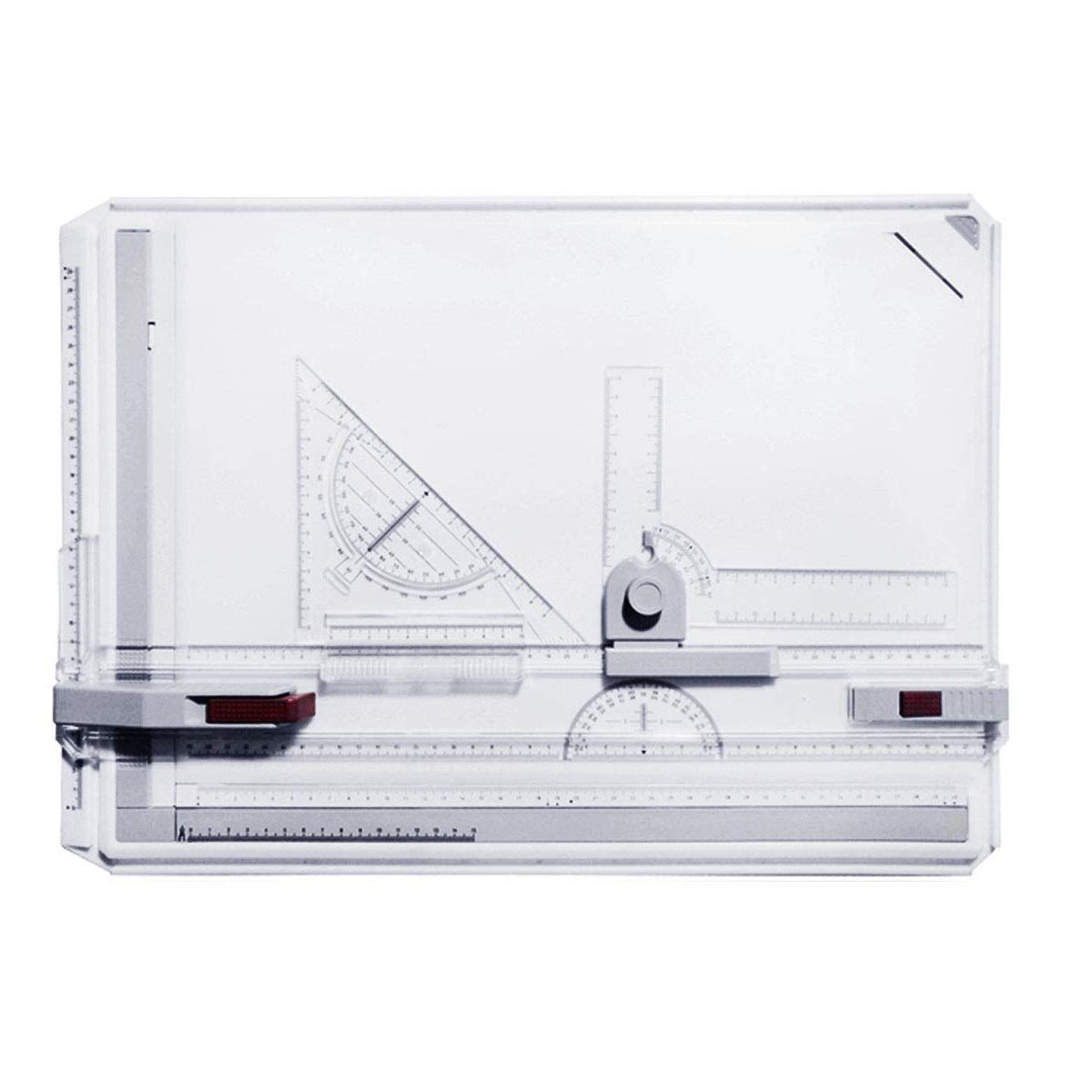 rapid a3 drawing board