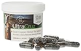 UltraCruz - sc-363568 Goat Copper Bolus Supplement