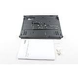 Lenovo X200 Ultrabase Dock with CD Burner Bundle - 43R8781