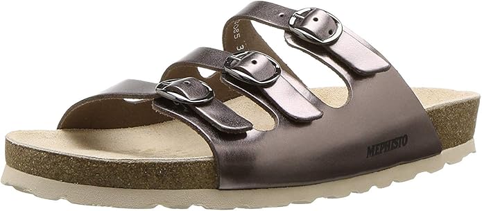 mephisto nolene sandal
