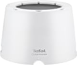 Tefal Colormania EF260312 Fondue Machine ThermoProtect Insulating Base view 6