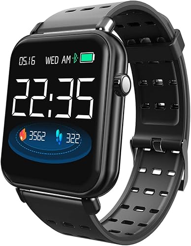 athletic smart watches