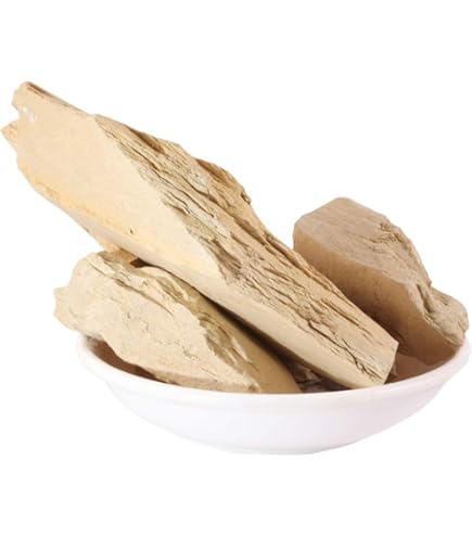 Amazon.com: Online India Natural Multani Mitti Fullers Earth