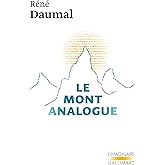 Mont Analogue