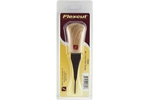 Flexcut Power Gouges