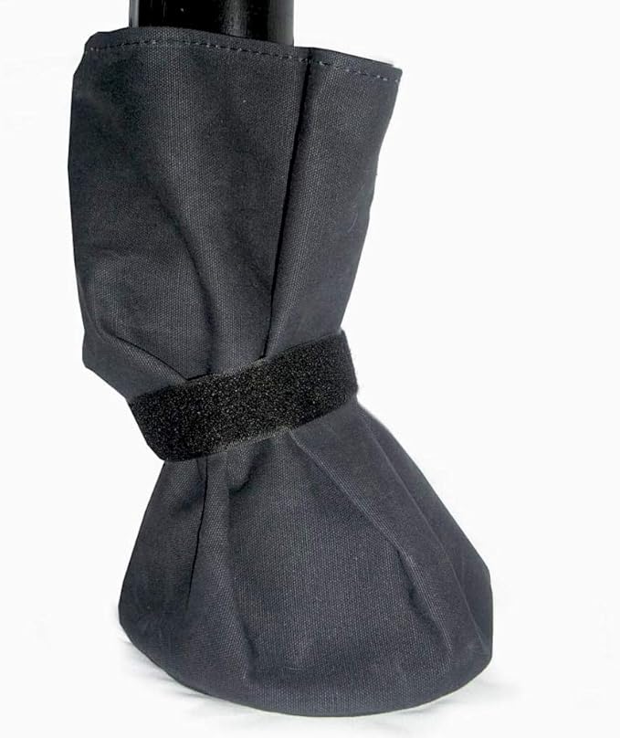 Hoofit Horse Poultice Boot (Medium 14cm) Amazon.co.uk Pet Supplies