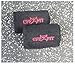 CFF Kettlebell Wrist Guards | Protect your wrists and forearms from scrapes and bruises | Black, Washable Arm Guard
