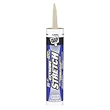 DAP Extreme Stretch Acrylic Urethane Premium