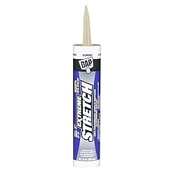 DAP Extreme Stretch Acrylic Urethane Premium