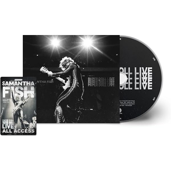 Amazon.com: Purple Rainbows: Tribute to Deep Purple: CDs & Vinyl