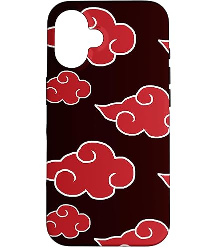 satsuki kawamoto 様 iPhone 16 Amazon.com: iPhone 16 Japanese