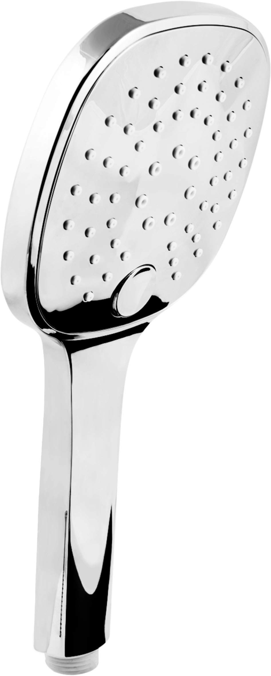 Cornat TECB3411 Hand Shower Chrome