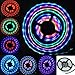 XKTTSUEERCRR 5M 16.4FEET 5050 RGB Dream color 6803 IC LED Strip Light Waterproof