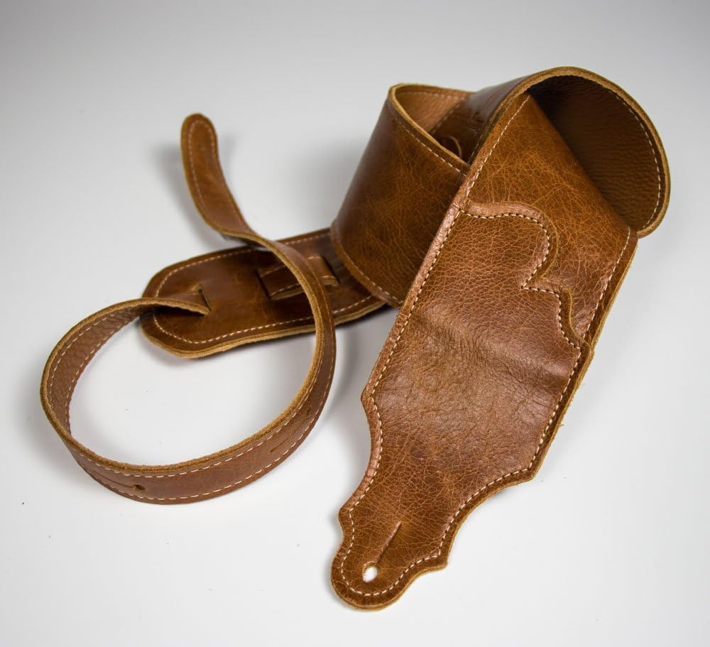 Best pair of wingback chairs