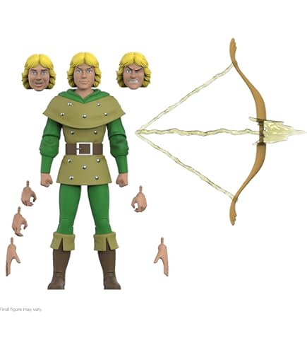 特撮 NECA Rocky - Classic Video Games Appearance - 7 Action Figure Closer Look: Rocky Classic Video Game Appearance 7″ Action