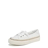 Blowfish Malibu Womens Moon Sneaker White 11 M