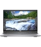Amazon.com: Dell Latitude 5520 Business Laptop 15.6-Inch FHD (1920