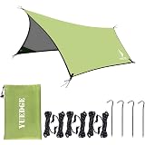 Ultimate survival technologies base tube tarp 1 0 Ultimate survival technologies base tube tarp 1 0
