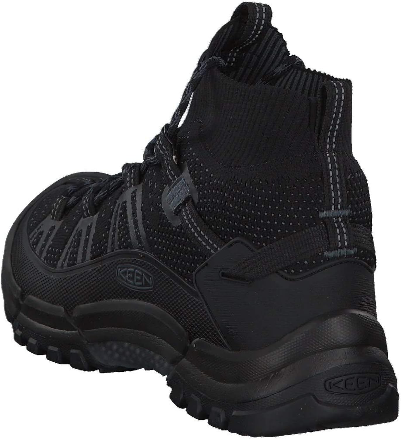 keen axis evo mid waterproof