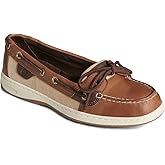 Sperry Women's Angelfish Shoe